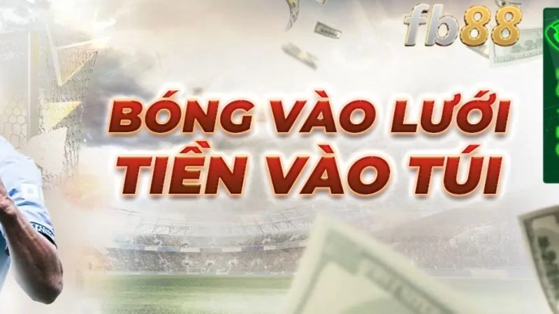 fb88 – Ưu đãi dành cho các dân chơi gắn bó lâu năm