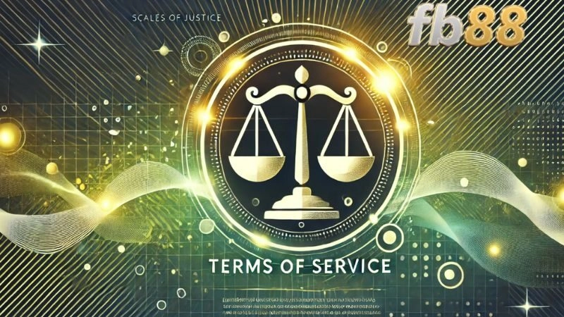 Cách mà fb88 xử lý vi phạm